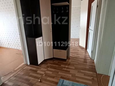 3-комнатная квартира · 60 м² · 5/5 этаж, Сандригайло — 7 микрайоне за 12 млн ₸ в Рудном