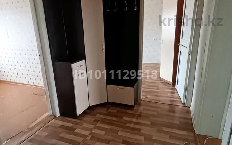 3-бөлмелі пәтер · 60 м² · 5/5 қабат, Сандригайло — 7 микрайоне, бағасы: 12 млн ₸ в Рудном — фото 2