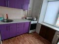 3-бөлмелі пәтер · 60 м² · 5/5 қабат, Сандригайло — 7 микрайоне, бағасы: 12 млн ₸ в Рудном — фото 2