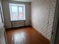 3-бөлмелі пәтер · 60 м² · 5/5 қабат, Сандригайло — 7 микрайоне, бағасы: 12 млн ₸ в Рудном — фото 3