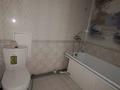 3-бөлмелі пәтер · 60 м² · 5/5 қабат, Сандригайло — 7 микрайоне, бағасы: 12 млн ₸ в Рудном — фото 4