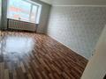 3-бөлмелі пәтер · 60 м² · 5/5 қабат, Сандригайло — 7 микрайоне, бағасы: 12 млн ₸ в Рудном — фото 5