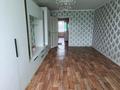 3-бөлмелі пәтер · 60 м² · 5/5 қабат, Сандригайло — 7 микрайоне, бағасы: 12 млн ₸ в Рудном — фото 6