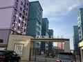 2-бөлмелі пәтер · 60 м² · 9/9 қабат, Байдибек би 126/6, бағасы: 32 млн ₸ в Шымкенте, Каратауский р-н