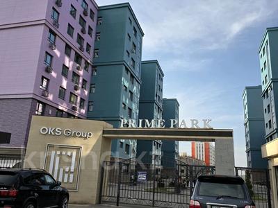 2-бөлмелі пәтер · 60 м² · 9/9 қабат, Байдибек би 126/6, бағасы: 32 млн ₸ в Шымкенте, Каратауский р-н