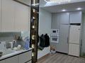 2-бөлмелі пәтер · 60 м² · 9/9 қабат, Байдибек би 126/6, бағасы: 32 млн ₸ в Шымкенте, Каратауский р-н — фото 10