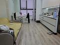 2-бөлмелі пәтер · 60 м² · 9/9 қабат, Байдибек би 126/6, бағасы: 32 млн ₸ в Шымкенте, Каратауский р-н — фото 12