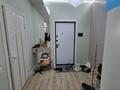 2-бөлмелі пәтер · 60 м² · 9/9 қабат, Байдибек би 126/6, бағасы: 32 млн ₸ в Шымкенте, Каратауский р-н — фото 13