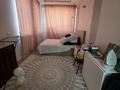 2-бөлмелі пәтер · 60 м² · 9/9 қабат, Байдибек би 126/6, бағасы: 32 млн ₸ в Шымкенте, Каратауский р-н — фото 14