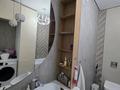 2-бөлмелі пәтер · 60 м² · 9/9 қабат, Байдибек би 126/6, бағасы: 32 млн ₸ в Шымкенте, Каратауский р-н — фото 17