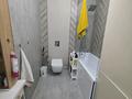 2-бөлмелі пәтер · 60 м² · 9/9 қабат, Байдибек би 126/6, бағасы: 32 млн ₸ в Шымкенте, Каратауский р-н — фото 18