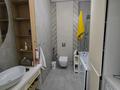 2-бөлмелі пәтер · 60 м² · 9/9 қабат, Байдибек би 126/6, бағасы: 32 млн ₸ в Шымкенте, Каратауский р-н — фото 19