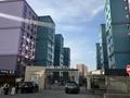 2-бөлмелі пәтер · 60 м² · 9/9 қабат, Байдибек би 126/6, бағасы: 32 млн ₸ в Шымкенте, Каратауский р-н — фото 2