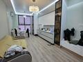 2-бөлмелі пәтер · 60 м² · 9/9 қабат, Байдибек би 126/6, бағасы: 32 млн ₸ в Шымкенте, Каратауский р-н — фото 20