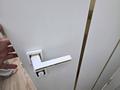 2-бөлмелі пәтер · 60 м² · 9/9 қабат, Байдибек би 126/6, бағасы: 32 млн ₸ в Шымкенте, Каратауский р-н — фото 22