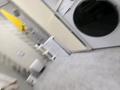 2-бөлмелі пәтер · 60 м² · 9/9 қабат, Байдибек би 126/6, бағасы: 32 млн ₸ в Шымкенте, Каратауский р-н — фото 23