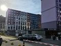 2-бөлмелі пәтер · 60 м² · 9/9 қабат, Байдибек би 126/6, бағасы: 32 млн ₸ в Шымкенте, Каратауский р-н — фото 4