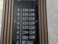2-бөлмелі пәтер · 60 м² · 9/9 қабат, Байдибек би 126/6, бағасы: 32 млн ₸ в Шымкенте, Каратауский р-н — фото 5