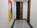 2-бөлмелі пәтер · 60 м² · 9/9 қабат, Байдибек би 126/6, бағасы: 32 млн ₸ в Шымкенте, Каратауский р-н — фото 7