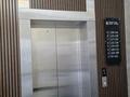 2-бөлмелі пәтер · 60 м² · 9/9 қабат, Байдибек би 126/6, бағасы: 32 млн ₸ в Шымкенте, Каратауский р-н — фото 8