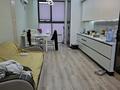2-бөлмелі пәтер · 60 м² · 9/9 қабат, Байдибек би 126/6, бағасы: 32 млн ₸ в Шымкенте, Каратауский р-н — фото 9