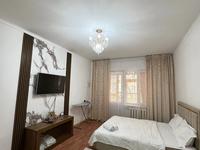 1-бөлмелі пәтер · 40 м² · 1/5 қабат, Алатау 13, бағасы: 10 000 〒 в Таразе