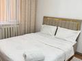 1-бөлмелі пәтер · 40 м² · 1/5 қабат, Алатау 13, бағасы: 10 000 〒 в Таразе — фото 2