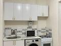 1-бөлмелі пәтер · 40 м² · 1/5 қабат, Алатау 13, бағасы: 10 000 〒 в Таразе — фото 5