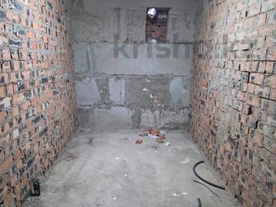 Склады · 10 м² за 1.5 млн 〒 в Астане, Нура р-н