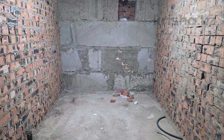 Қоймалар · 10 м², бағасы: 1.5 млн ₸ в Астане, Нура р-н — фото 2