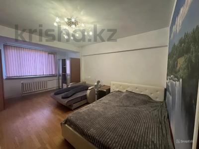 3-комнатная квартира · 86 м² · 7/8 этаж, ул. Панфилова за 73 млн ₸ в Алматы, Медеуский р-н