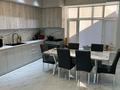 Жеке үй · 4 бөлме · 400 м², Золотое солнышко, бағасы: 250 000 ₸ в Актау — фото 11