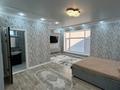 Жеке үй · 4 бөлме · 400 м², Золотое солнышко, бағасы: 250 000 ₸ в Актау — фото 2