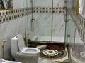Жеке үй · 4 бөлме · 400 м², Золотое солнышко, бағасы: 250 000 ₸ в Актау — фото 5