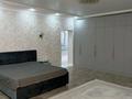 Жеке үй · 4 бөлме · 400 м², Золотое солнышко, бағасы: 250 000 ₸ в Актау — фото 6