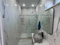 Жеке үй · 4 бөлме · 400 м², Золотое солнышко, бағасы: 250 000 ₸ в Актау — фото 7