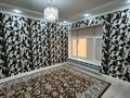 Жеке үй · 4 бөлме · 400 м², Золотое солнышко, бағасы: 250 000 ₸ в Актау — фото 8