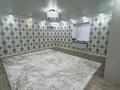 Жеке үй · 4 бөлме · 400 м², Золотое солнышко, бағасы: 250 000 ₸ в Актау — фото 9