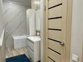 5-комнатная квартира · 158 м² · 9/10 этаж, Комиссарова 10/3 за 95 млн ₸ в Караганде, Казыбек би р-н — фото 10