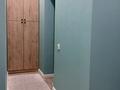 5-комнатная квартира · 158 м² · 9/10 этаж, Комиссарова 10/3 за 95 млн ₸ в Караганде, Казыбек би р-н — фото 11