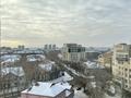 5-комнатная квартира · 158 м² · 9/10 этаж, Комиссарова 10/3 за 95 млн ₸ в Караганде, Казыбек би р-н — фото 14