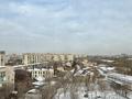 5-комнатная квартира · 158 м² · 9/10 этаж, Комиссарова 10/3 за 95 млн ₸ в Караганде, Казыбек би р-н — фото 15