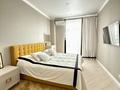5-комнатная квартира · 158 м² · 9/10 этаж, Комиссарова 10/3 за 95 млн ₸ в Караганде, Казыбек би р-н — фото 3