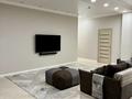 5-комнатная квартира · 158 м² · 9/10 этаж, Комиссарова 10/3 за 95 млн ₸ в Караганде, Казыбек би р-н — фото 4
