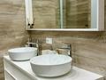 5-комнатная квартира · 158 м² · 9/10 этаж, Комиссарова 10/3 за 95 млн ₸ в Караганде, Казыбек би р-н — фото 7