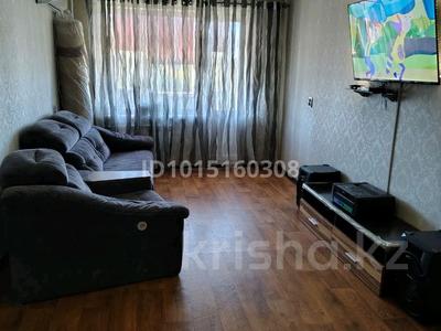 2-комнатная квартира · 44.2 м² · 4/5 этаж, мкр 5, Тургенева 96 за 13 млн ₸ в Актобе