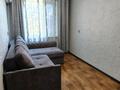 2-комнатная квартира · 44.2 м² · 4/5 этаж, мкр 5, Тургенева 96 за 13 млн ₸ в Актобе — фото 10