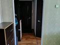 2-комнатная квартира · 44.2 м² · 4/5 этаж, мкр 5, Тургенева 96 за 13 млн ₸ в Актобе — фото 13