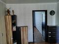 2-комнатная квартира · 44.2 м² · 4/5 этаж, мкр 5, Тургенева 96 за 13 млн ₸ в Актобе — фото 14