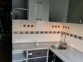 2-комнатная квартира · 44.2 м² · 4/5 этаж, мкр 5, Тургенева 96 за 13 млн ₸ в Актобе — фото 15